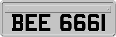 BEE6661