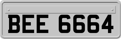 BEE6664