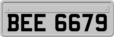 BEE6679