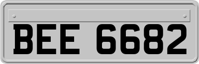 BEE6682