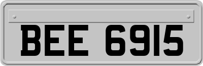 BEE6915
