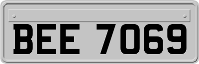 BEE7069