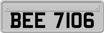 BEE7106