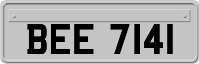 BEE7141