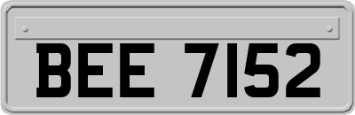 BEE7152