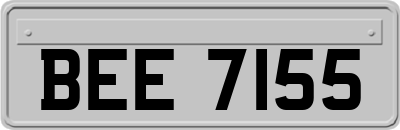 BEE7155