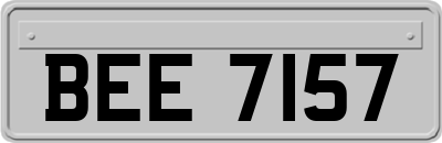 BEE7157