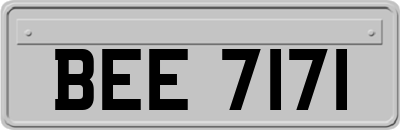 BEE7171