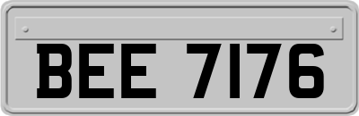 BEE7176