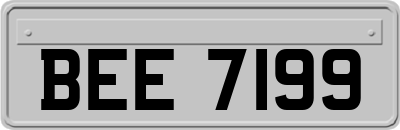 BEE7199
