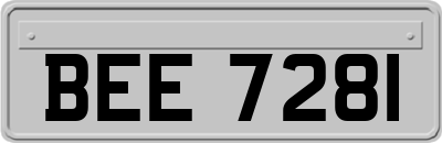 BEE7281