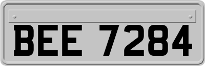 BEE7284