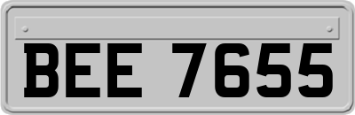 BEE7655