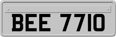 BEE7710