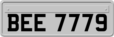 BEE7779