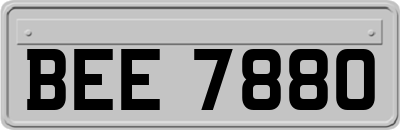 BEE7880