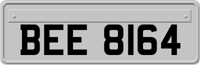 BEE8164