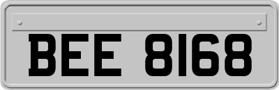 BEE8168