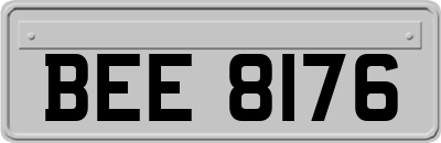 BEE8176