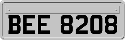 BEE8208