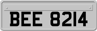 BEE8214