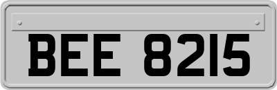 BEE8215