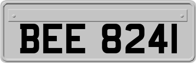 BEE8241