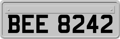 BEE8242