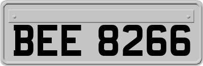 BEE8266