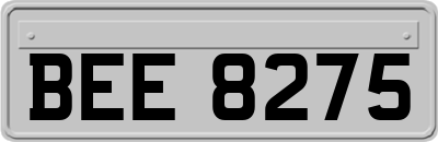 BEE8275