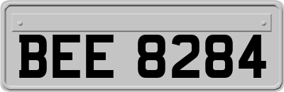 BEE8284