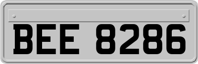 BEE8286