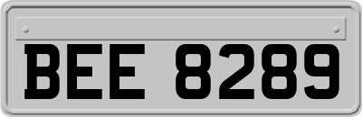 BEE8289