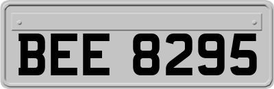 BEE8295