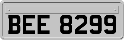 BEE8299