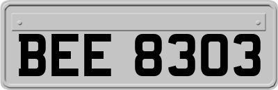 BEE8303