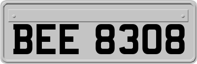 BEE8308