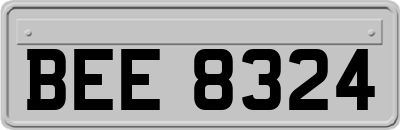 BEE8324