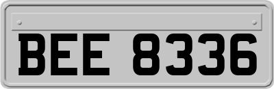 BEE8336