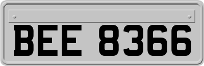 BEE8366