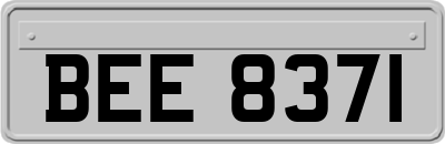 BEE8371