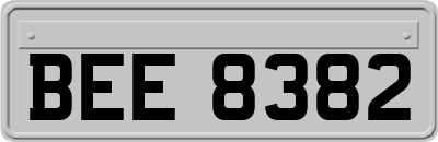 BEE8382