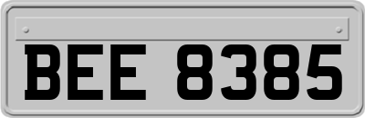 BEE8385