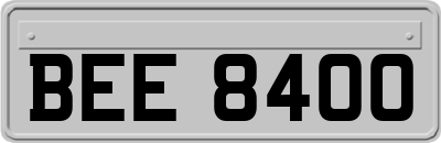 BEE8400