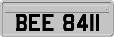 BEE8411