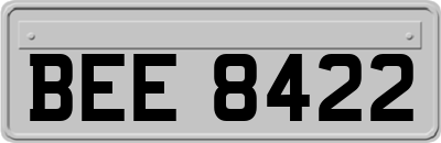 BEE8422