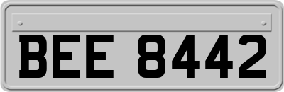 BEE8442