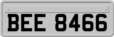 BEE8466