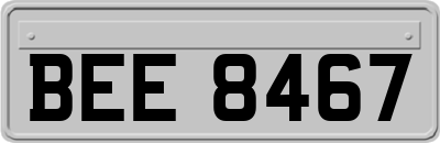 BEE8467