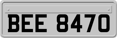 BEE8470